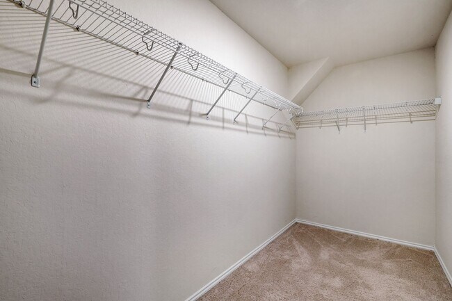 Building Photo - Modern Two-Story with Office, Loft, and Co...