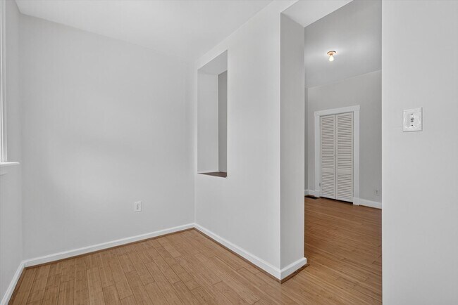 Building Photo - 5338 Winner Ave