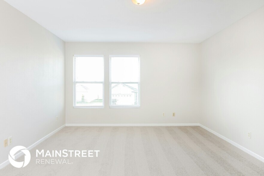 Building Photo - 3053 W Meadowbend Ln