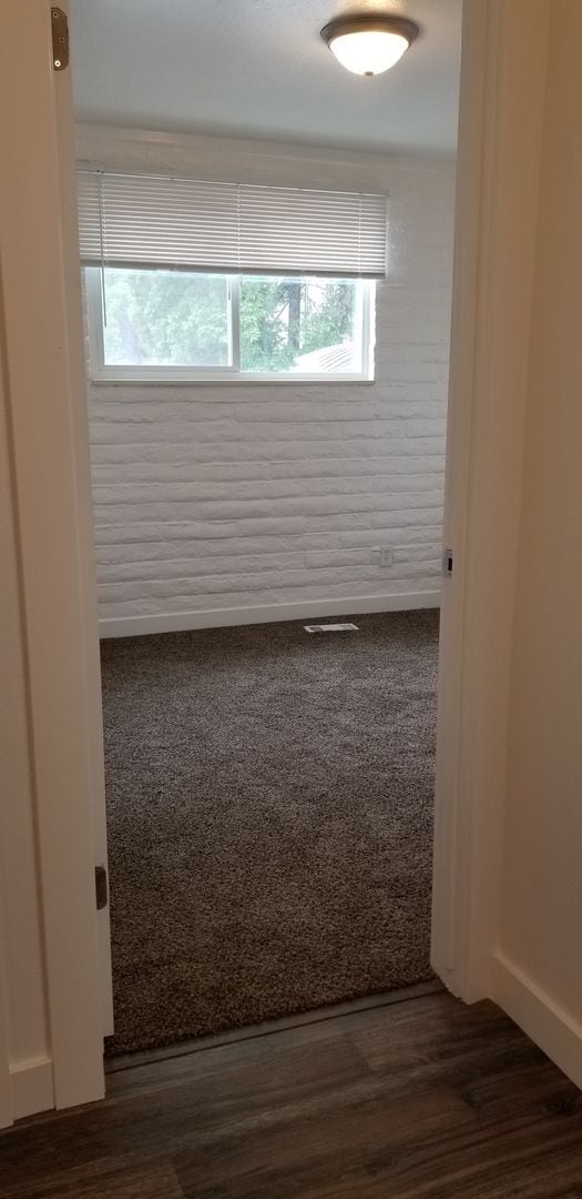 Building Photo - Provo Condo