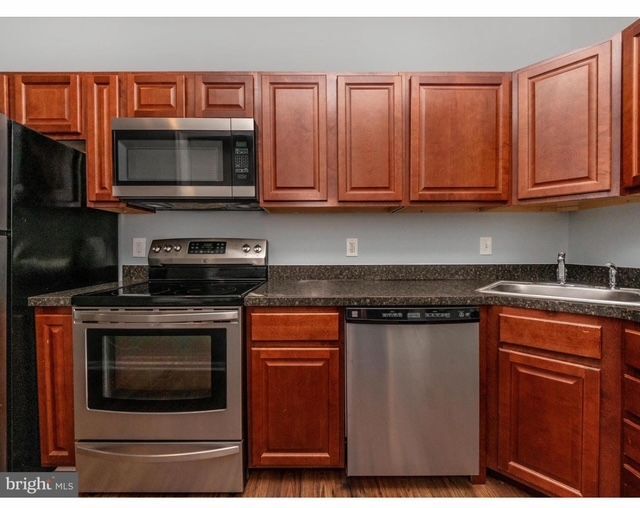 Building Photo - 420 N Collington Ave