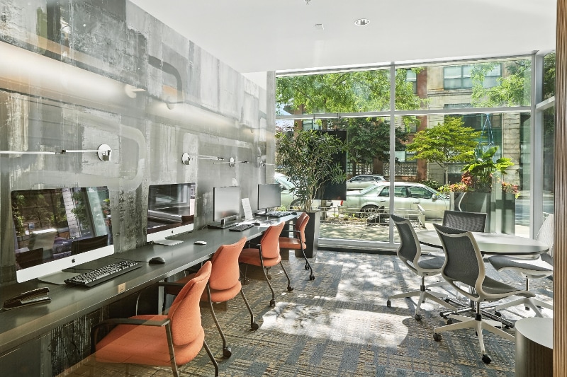 Building Photo - 1319 S Wabash Ave