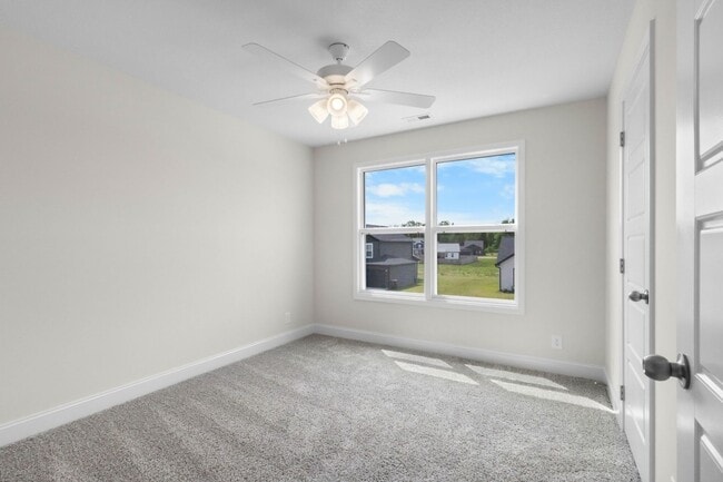 Building Photo - Beautiful Two-Story Home for Rent!