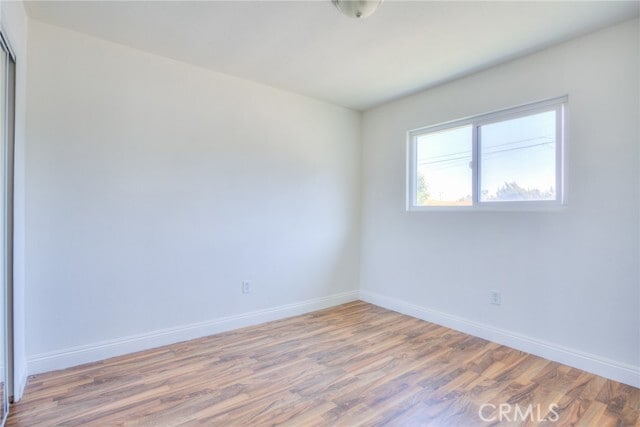 Building Photo - 13011 Pinon St