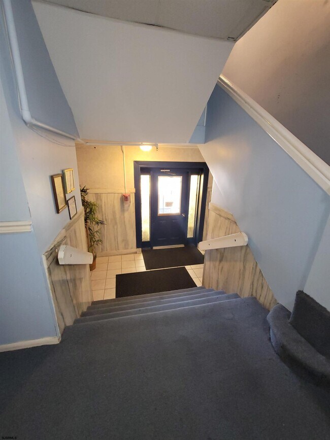 Building Photo - 3801 Atlantic Ave