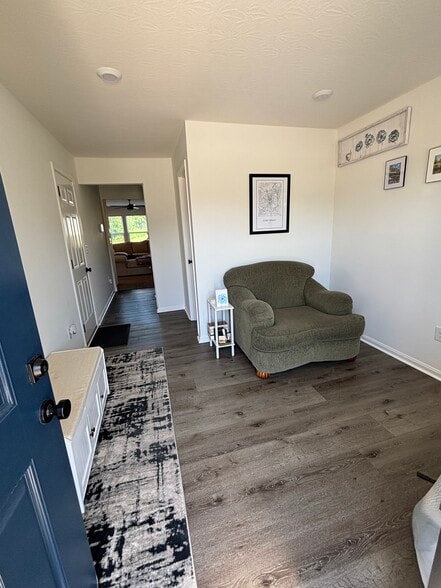 Building Photo - 1298 Woodstone Way