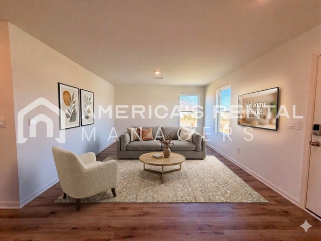 Building Photo - Coming Soon! Available to View NOW! DEPOSIT PENDING!