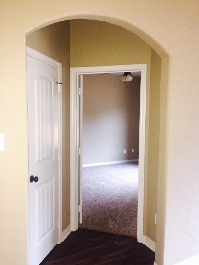 Building Photo - 534-536 Old Highway 80