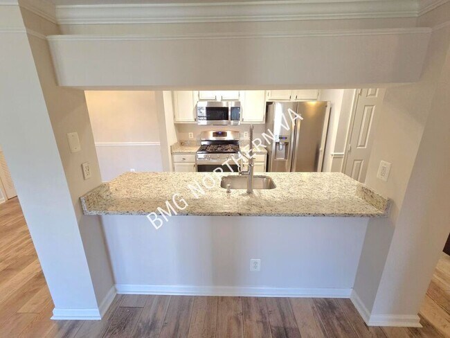 Building Photo - 46630 Drysdale Terrace