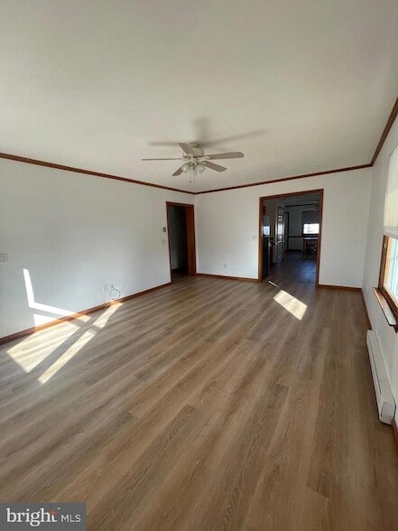 Building Photo - 211 N Avenue Unit