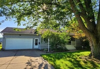 Building Photo - 351 S Lake St