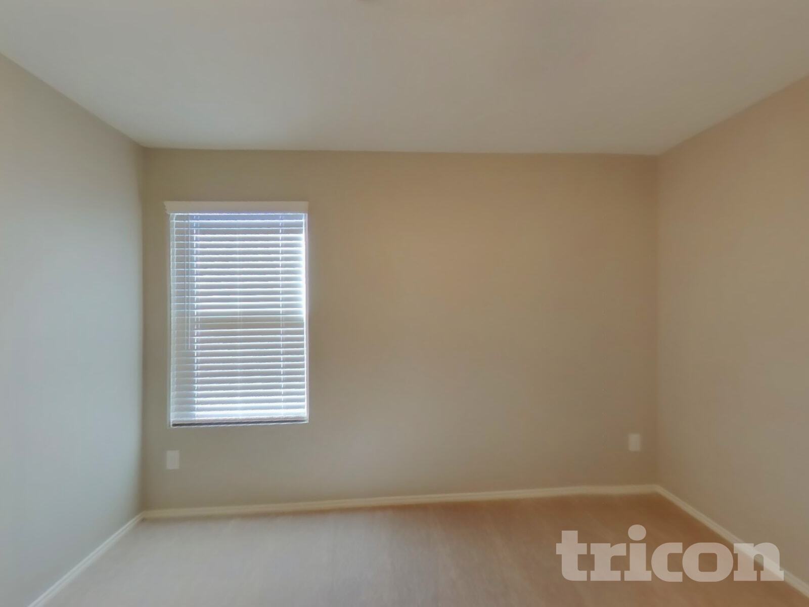 Building Photo - 1712 Clairborne Ct