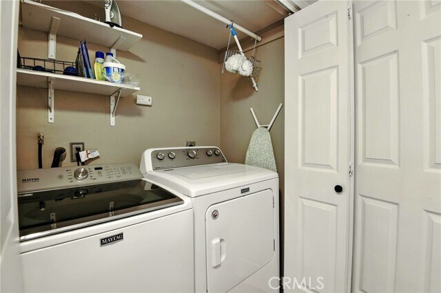 Building Photo - 8828 Pershing Dr