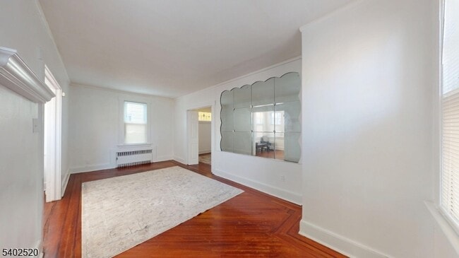 Building Photo - 225 Ward Pl