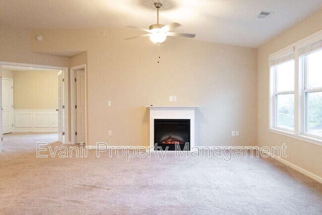 Building Photo - 14 Waterhaven Wy