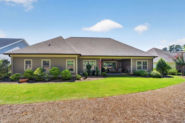 Building Photo - 1071 Osprey Ln