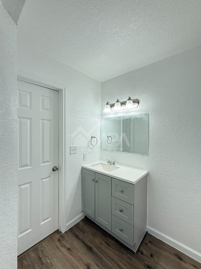 Building Photo - 7535 Rustic Trail