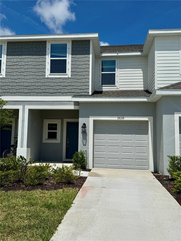 Building Photo - 15132 Cuzcorro Ct