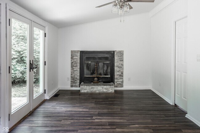 Building Photo - 5108 Sunny Meade Ln
