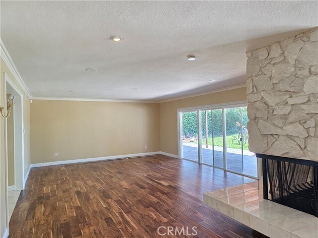 Building Photo - 19022 Merridy St