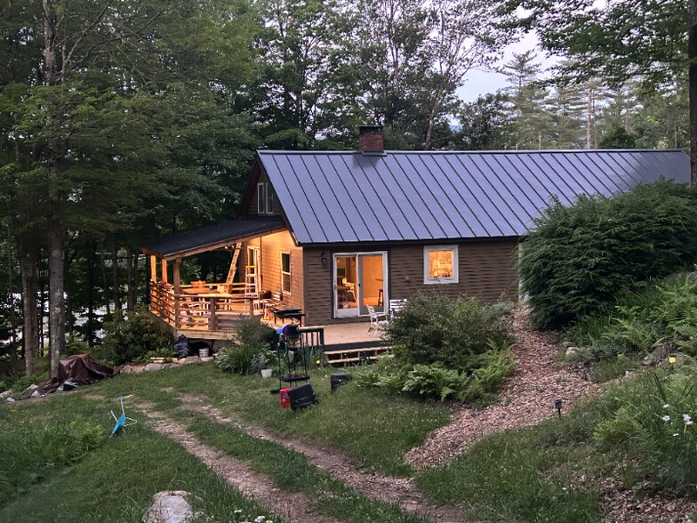 Building Photo - 2249 US-3