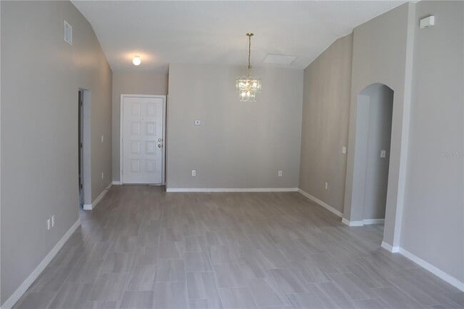 Building Photo - 6419 Chapel Pines Blvd