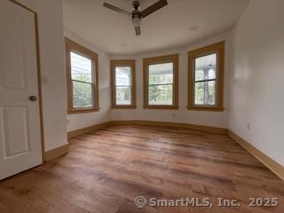 Building Photo - 431 Dixwell Ave