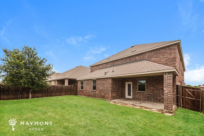 Building Photo - 1712 Tapadero Ln