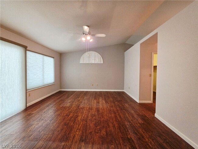 Building Photo - 8213 Arch Bay Ln
