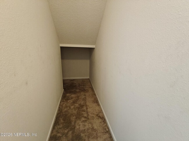 Building Photo - 5138 Sawmill Pt Wy