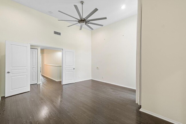 Building Photo - 21547 St Andrews Grand Cir