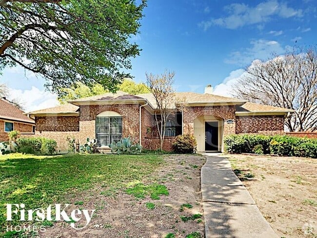 Building Photo - 936 Bluffview Dr