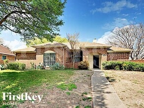 Building Photo - 936 Bluffview Dr