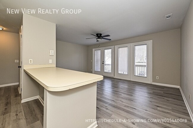 Building Photo - 6156 Meadow Rose Ln