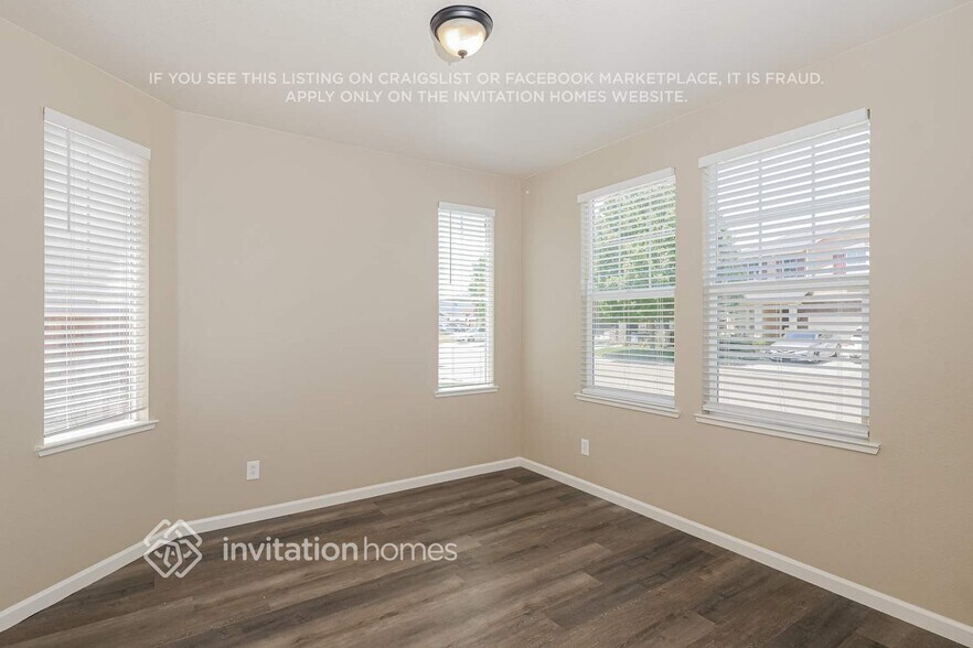 Building Photo - 2748 Cobbler St