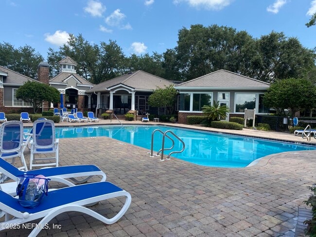 Building Photo - 10000 Gate Pkwy