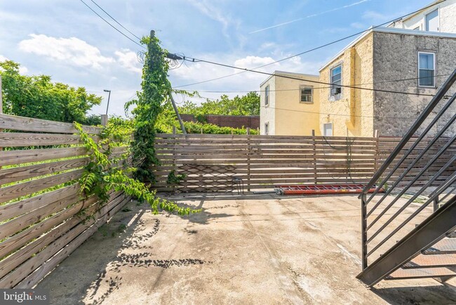 Building Photo - 2316 N 27th St