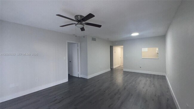 Building Photo - 11309 SW 200th St