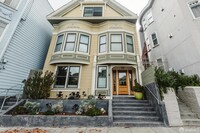 Building Photo - 972 Dolores St