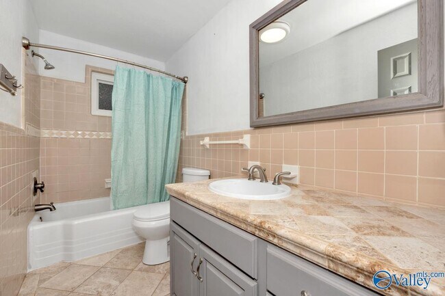 Building Photo - 5154 AL-53