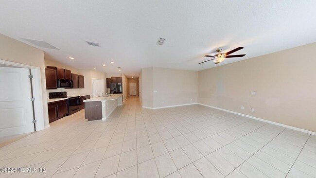Building Photo - 5538 Kellar Cir