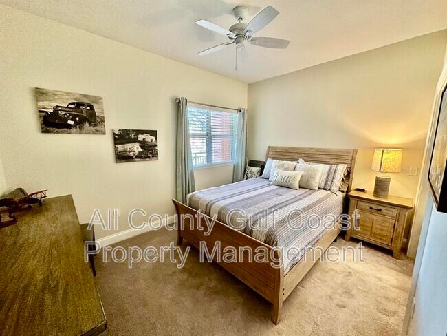 Building Photo - 611 Riviera Dunes Way
