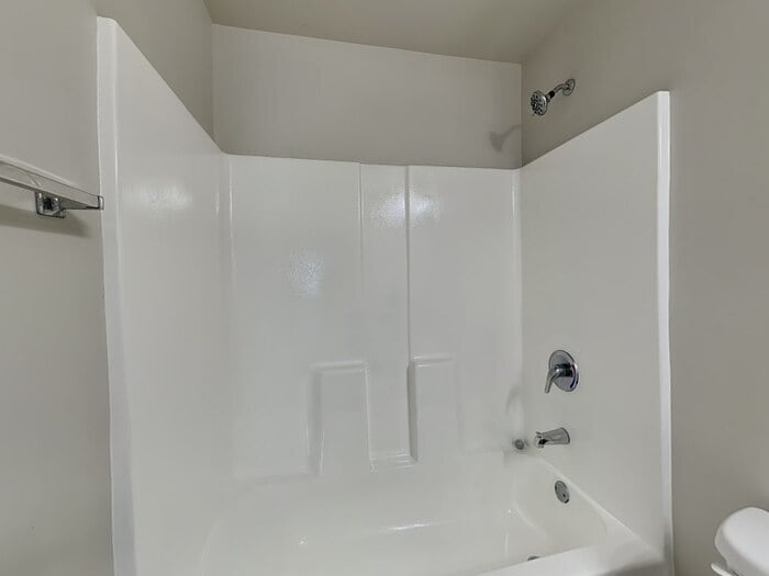 Building Photo - 110 Obsidian Way