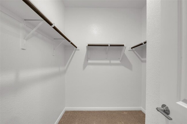 Building Photo - 737 Drystone Trail
