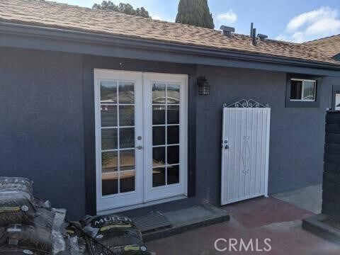 Building Photo - 7006 E El Paseo St