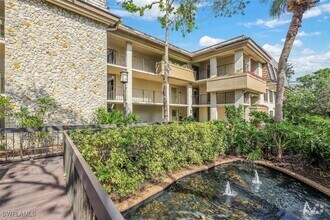 Building Photo - 5954 Pelican Bay Blvd