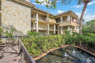 Building Photo - 5954 Pelican Bay Blvd