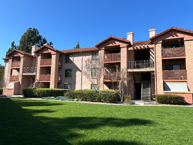 Building Photo - 12019 Alta Carmel Ct