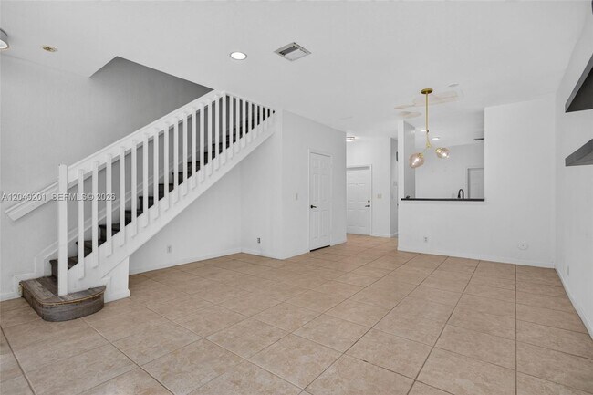 Building Photo - 3969 Orange Tree Ln