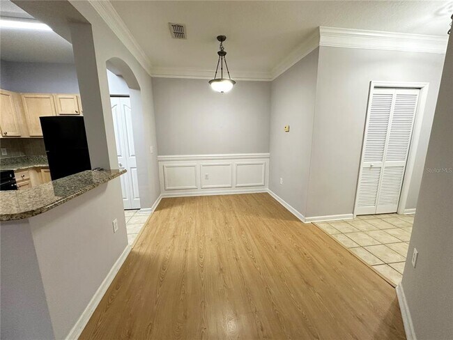 Building Photo - 12843 Madison Pointe Cir